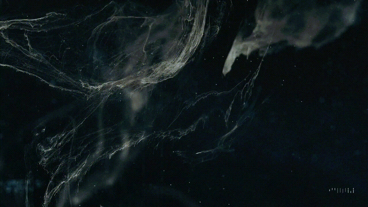 Sustainability background